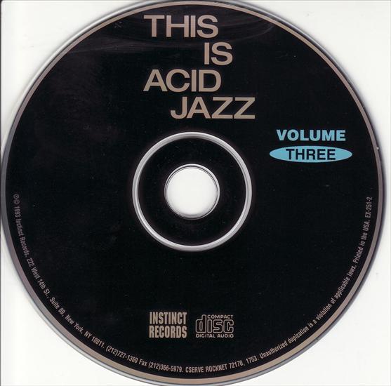 This Is Acid Jazz Vol. 3 1993 - FLAC - cd.jpg