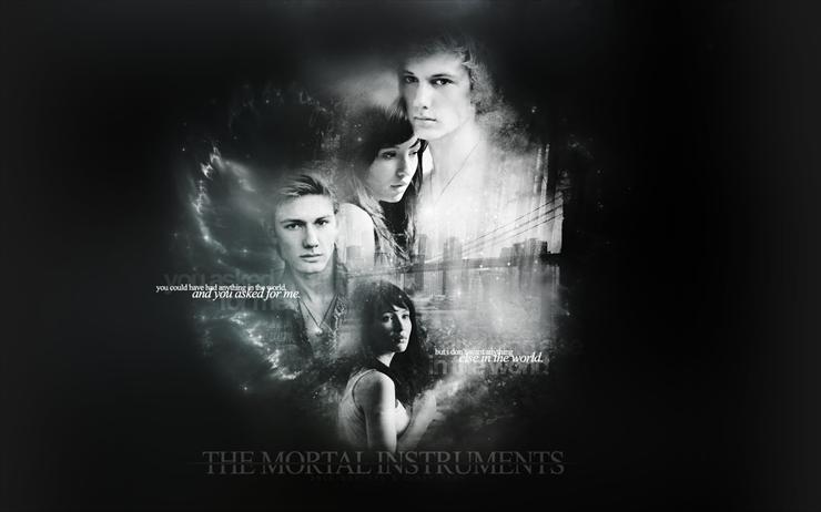 Tapety - The_Mortal_Instruments_Wall_3_by_EUNSHIHAE.png