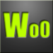 wo0o0kash - Logo chomik male.png