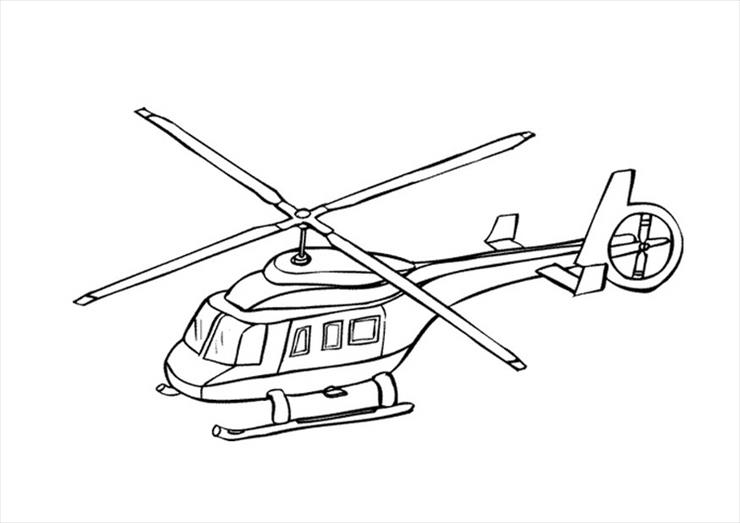 kolorowanki - helicopter-t96621.jpg