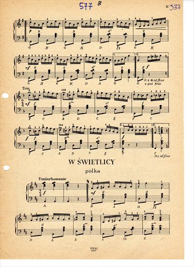 Strona-41 - W SWIETLICY-polk--001.jpg