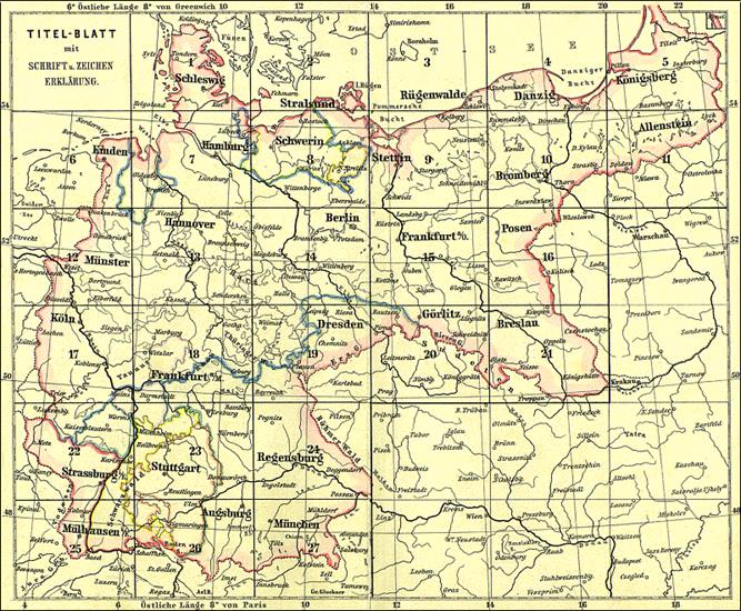 Znaki topograficzne i skorowidze - Karte_des_Deutschen_Reichs_500k.gif