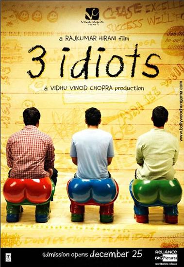 3 Idiots - threeidiots2.jpg