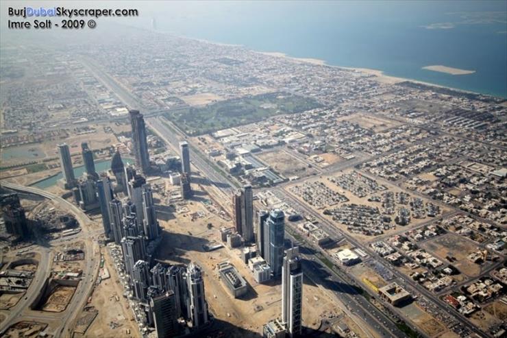 BUR DUBAI - najwyzszy wieżowiec świata - a09400a824_18251_220.73.140.205.jpg