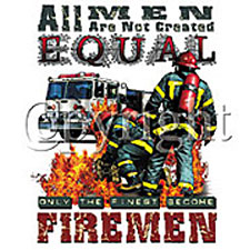 Fire Team - A10396B.jpg