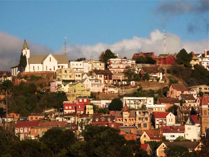  Madagaskar - 49.jpg