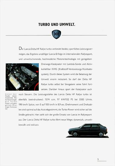 Lancia Delta HF Rallye Turbo 89 D - 5.jpg
