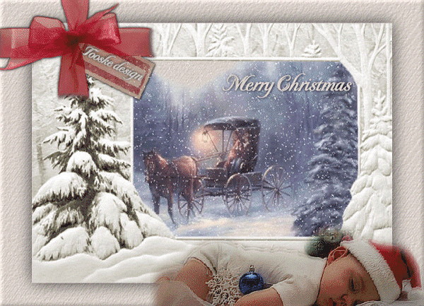 Boże Narodzenie - Les20Merry20christmas20600.gif