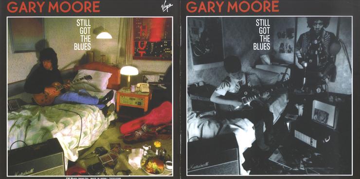 Gary Moore - Still Got The Blues mp3 - 1.jpg