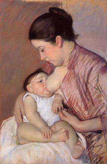 Mary Cassat - Mary_Cassatt_xx_Motherhood_18901.jpg