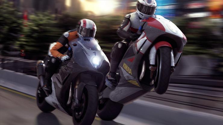 Tapety HD - Moto-GP -Ultimate-Racing-Technology-3_1920x1080.jpg
