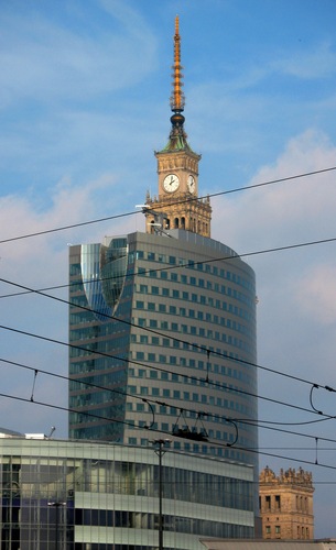Warszawa  miasto - 213.jpg