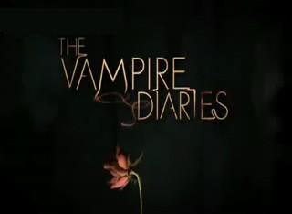Obrazki - Vampire_Diaries_Logo.jpg
