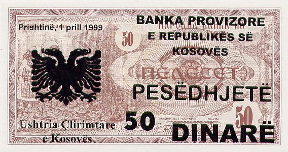 KOSOWO - 1999. 50 dinarów a.jpg