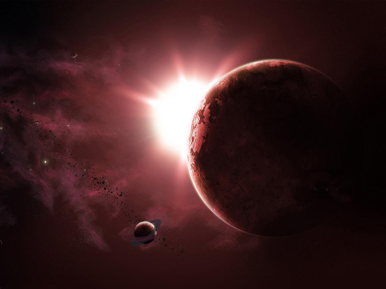 Astronomia - Space Art Wallpapers 07.jpg