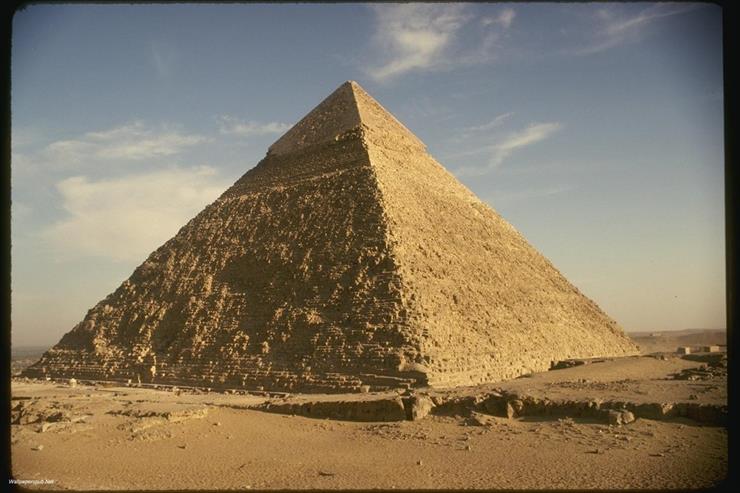architektura - Egypt 20.JPG