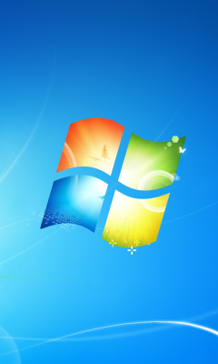tapety - Windows_7.png