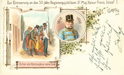 Kaiser Franz Josef - 21.jpg