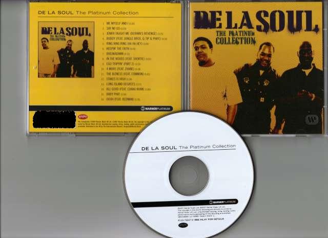 The Platinum-2007 - 00-de_la_soul-the_platinum_collection-2007-scan-whoa.jpg