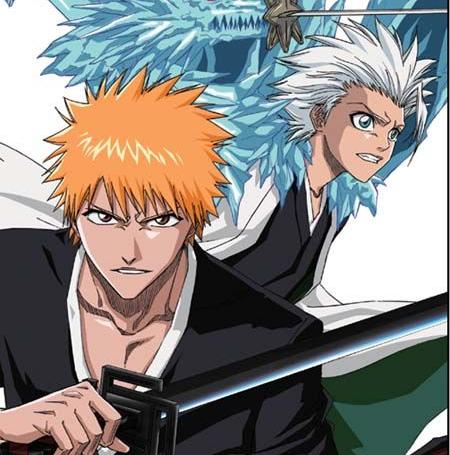 Bleach - bleach3-psp.jpg