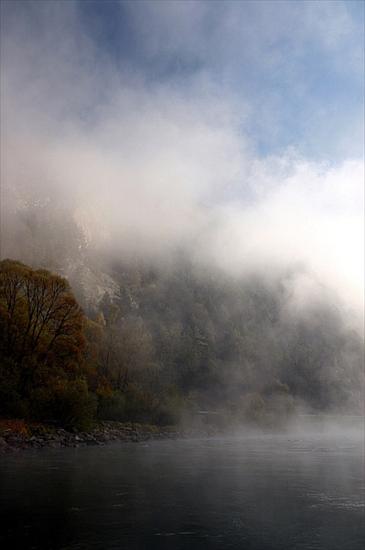 FOTO MGLISTY DUNAJEC - 41.jpg