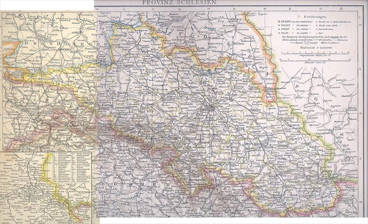 map2 - Schlesien 1890.jpg