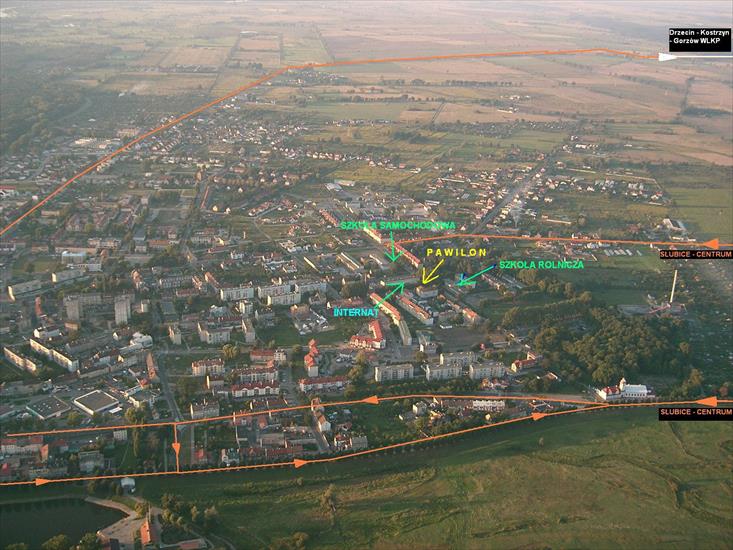 zdjęcia Słubic - mapa.jpg