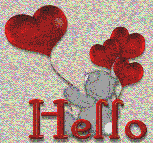 misie cz 2 - Hey-Hi-Hello-Hey-Hi-Hello-angie56-Hello-Hallo-kaira-mycabrican-hearts-Say-Hi-Hello-day_large.gif