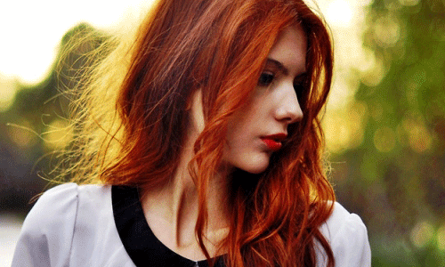 Red hair - large 1.gif