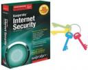 programy - Kaspersky Internet Security 2009 8.0.0.506 PL  15 Kluczy.jpg