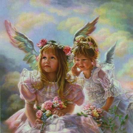 anioły1 - littlegirlangels.jpg