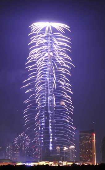 BUR DUBAI - najwyzszy wieżowiec świata - a09400a824_18246_220.73.140.205.jpg