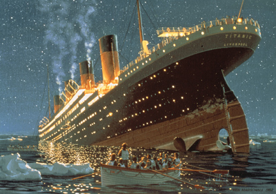 01 - Titanic_sinks_lifeboat1.jpg