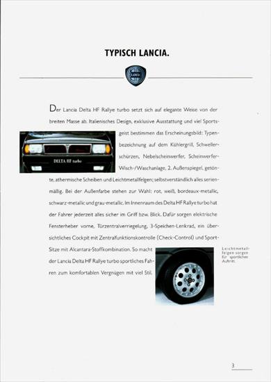 Lancia Delta HF Rallye Turbo 89 D - 3.jpg