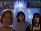 Avatary - Charmed-the-girls-of-charmed-1024697_143_107.jpg
