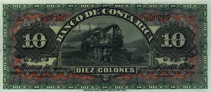 Costa Rica - CostaRicaPS174r-10Colones-1905-donatedTA_f.JPG