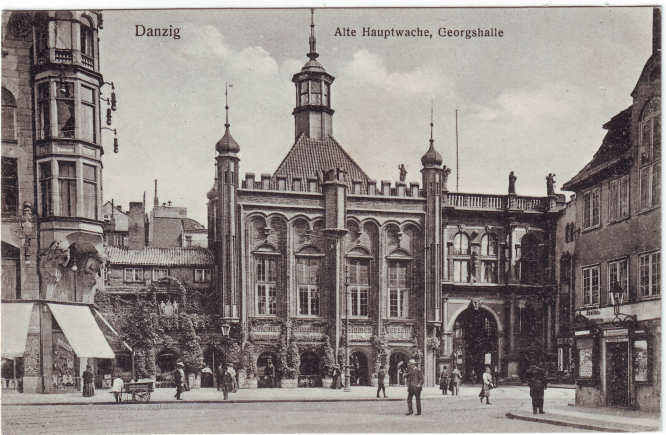 Danzig i Gdańsk - 88_197.jpg