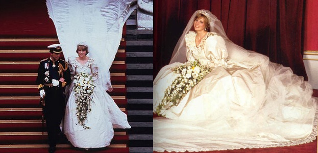 Sławne śluby - Diana.jpg