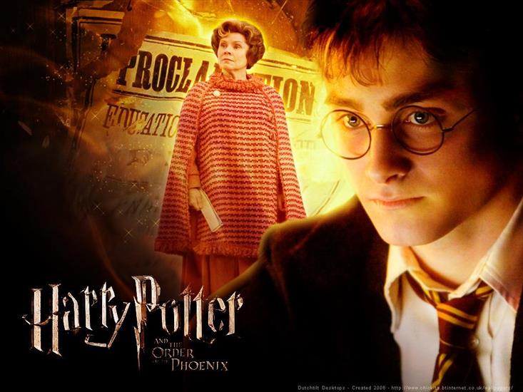  Filmy - Harry Potter 3.jpg