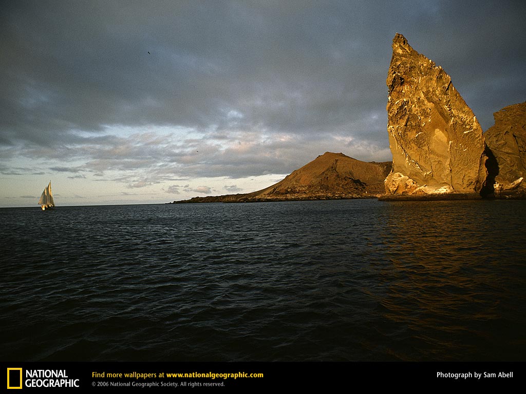 National Geographic Wallpapers - 186.jpg