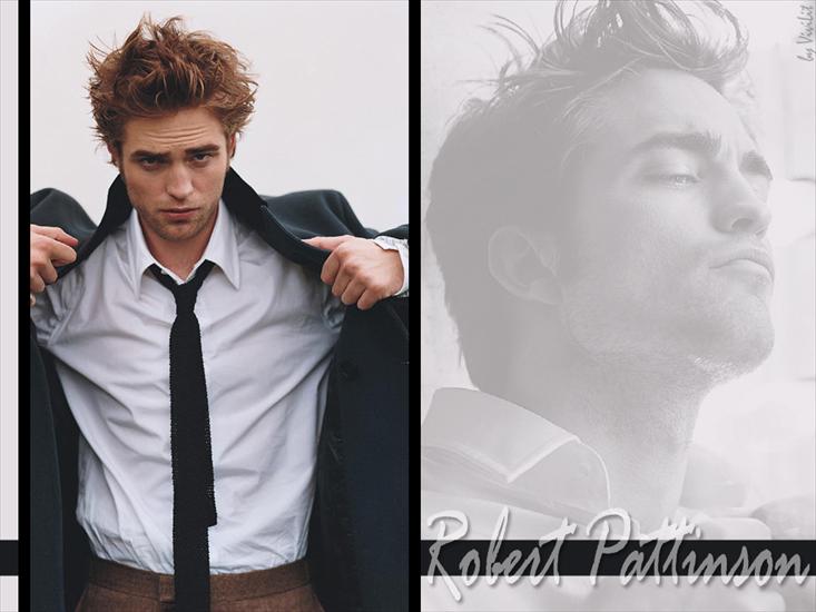 Robert Pattinson - wallpaper20i.jpg