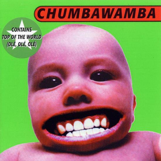 1997 - Tubthumper - chumbawamba_-_tubthumper_a.jpg