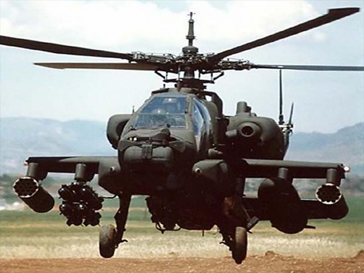 Militarne I - Apache_Longbowb.jpg
