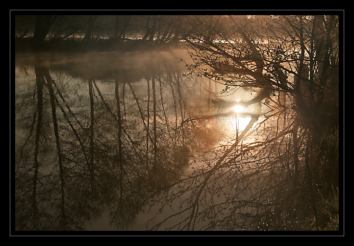 FOTO BORY TUCHOL - Brda_-_zdjecie_Brdy_35851.jpg