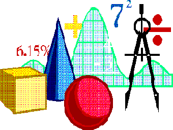 gify - szkoła - k_matematyka_matura1.gif