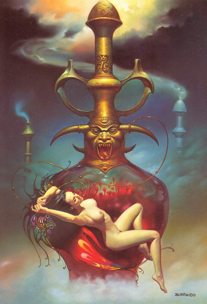 Boris Vallejo - borys11a.jpg