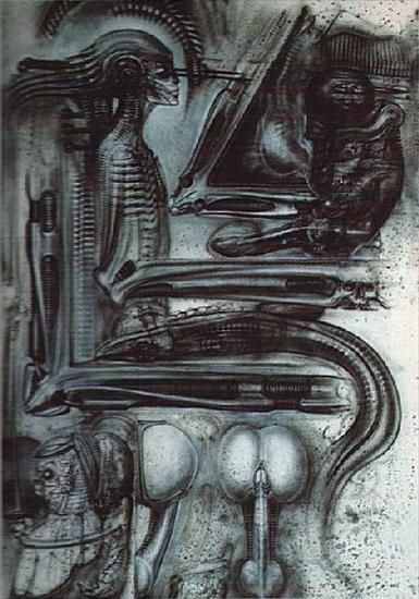 H.R. GIGER - Plan_zu_Lampe_und_Spiegelrahmen.jpg