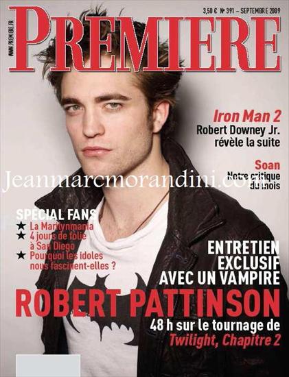 Robert Pattinson - robert-pattinson-premiere-magazine.jpg