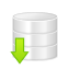 150-business-application-icons-85303-GFXTRA.COM-ARSENIC - Database Download.png