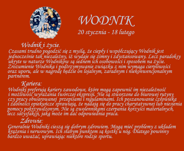 m-Wodnik - Wodnik.3..jpg